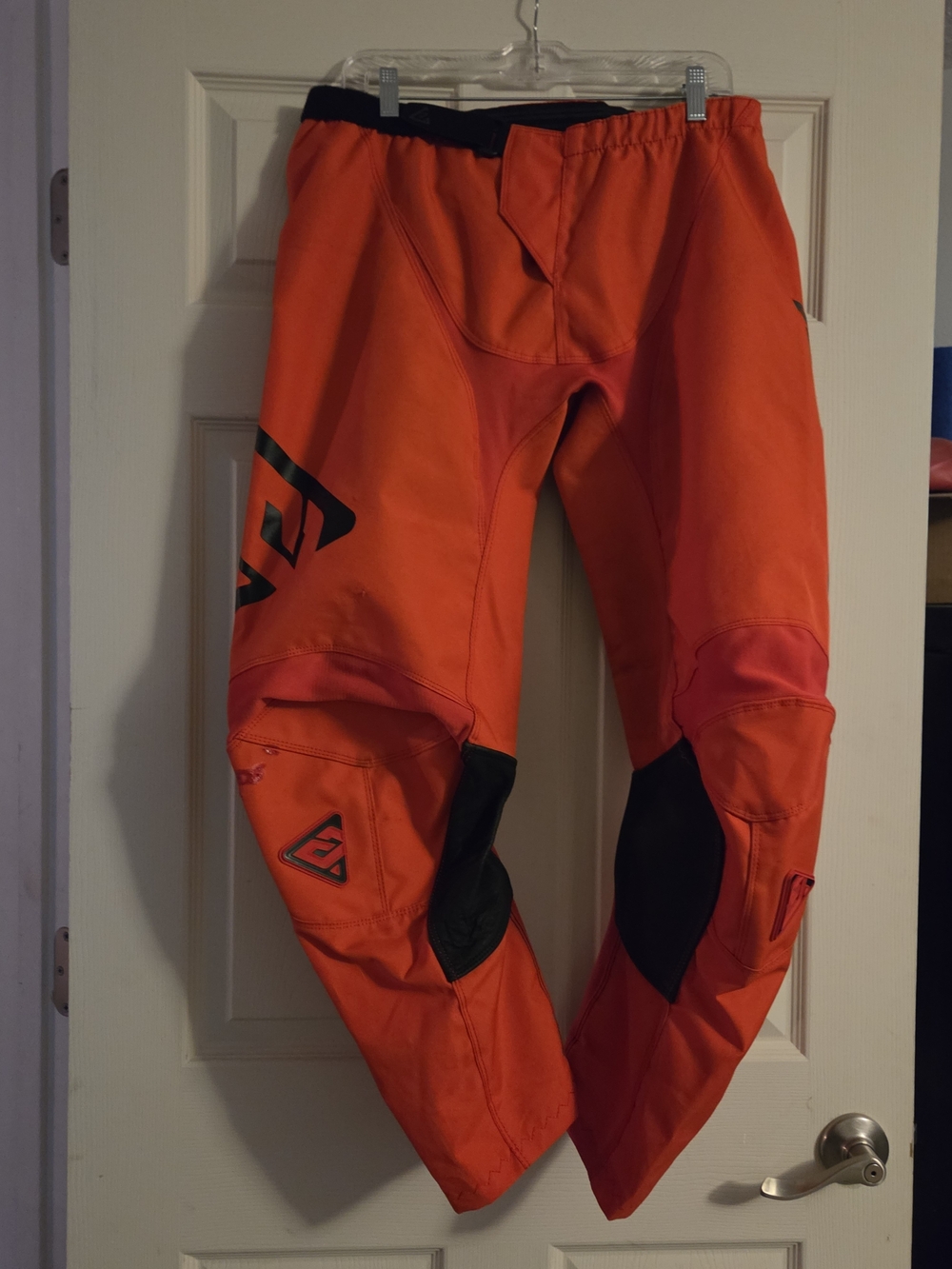 Answer Arkon Motocross Gear - Picture 3 of 5